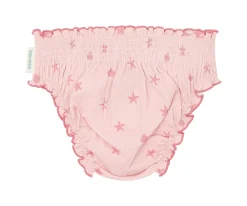 Braguita Bikini Seashells