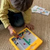 Braintoys Imadots