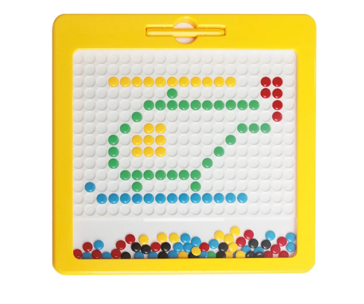 Braintoys Imadots