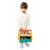 Brico'Kids Caja de Herramientas Robot
