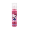 Brillo de Labios Roll-On Hello Kitty Fresa