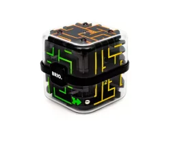 Brio Laberinto 3D