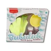Bubulub Boing Bubbles