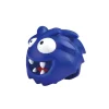 Cabeza Patinete Buddy Monster