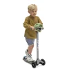 Cabeza Patinete T-Rex