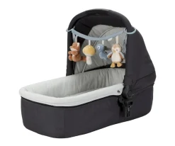 Cadena para Carrito Forest Friends