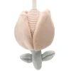 Cadena para Carrito Lovely Birds