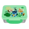 Caja Almuerzo Acero Inoxidable Mighty Meadow