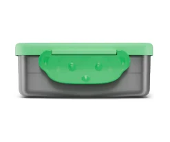 Caja Almuerzo Acero Inoxidable Mighty Meadow