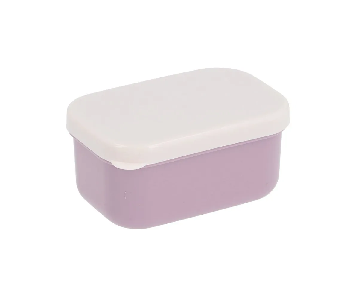 Caja Almuerzo Bento Ballet