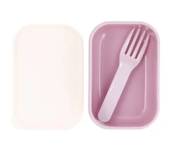 Caja Almuerzo Bento Ballet