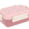 Caja Almuerzo Bento Blossom Birds