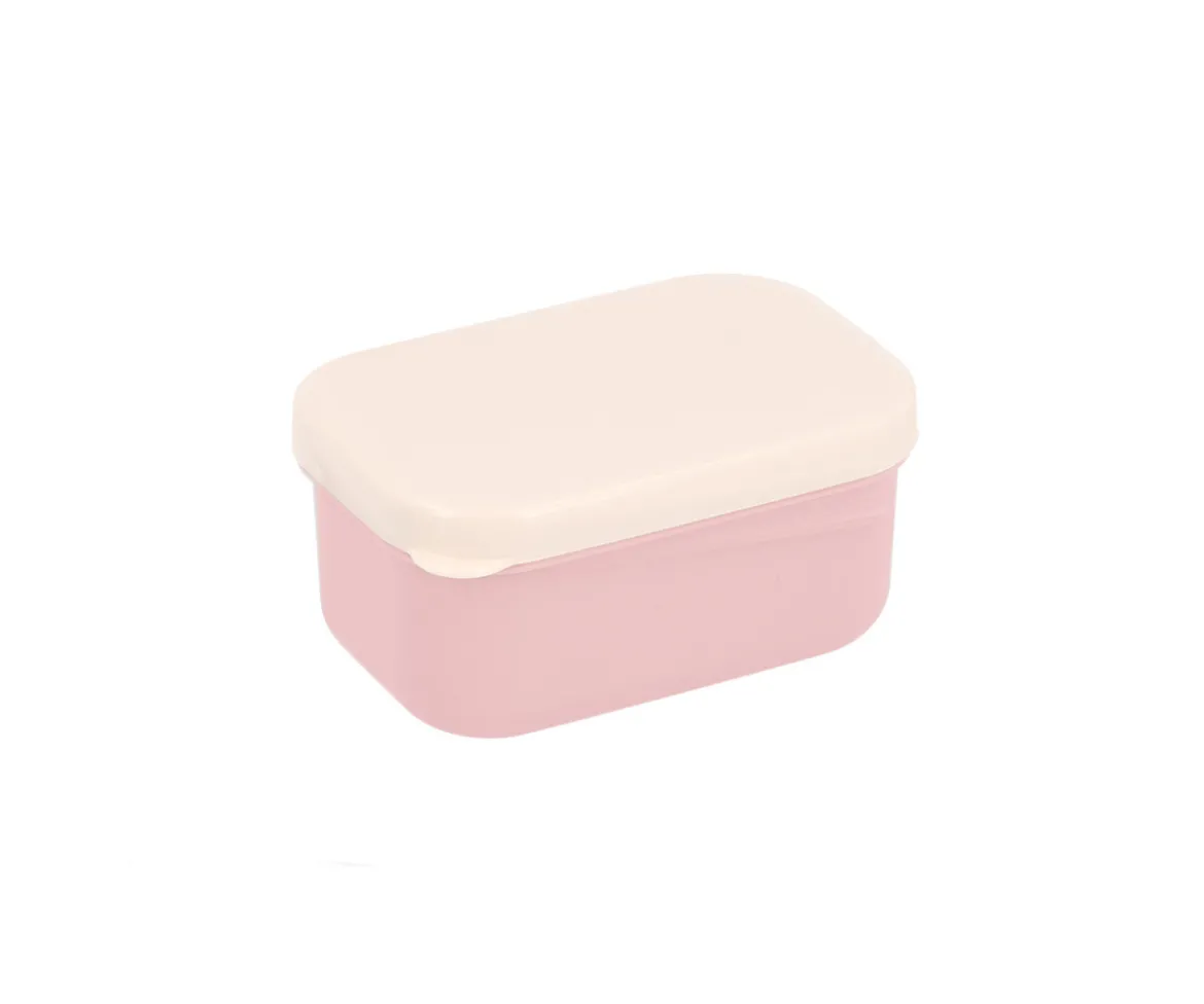 Caja Almuerzo Bento Blossom Birds
