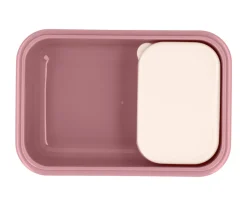 Caja Almuerzo Bento Blossom Birds