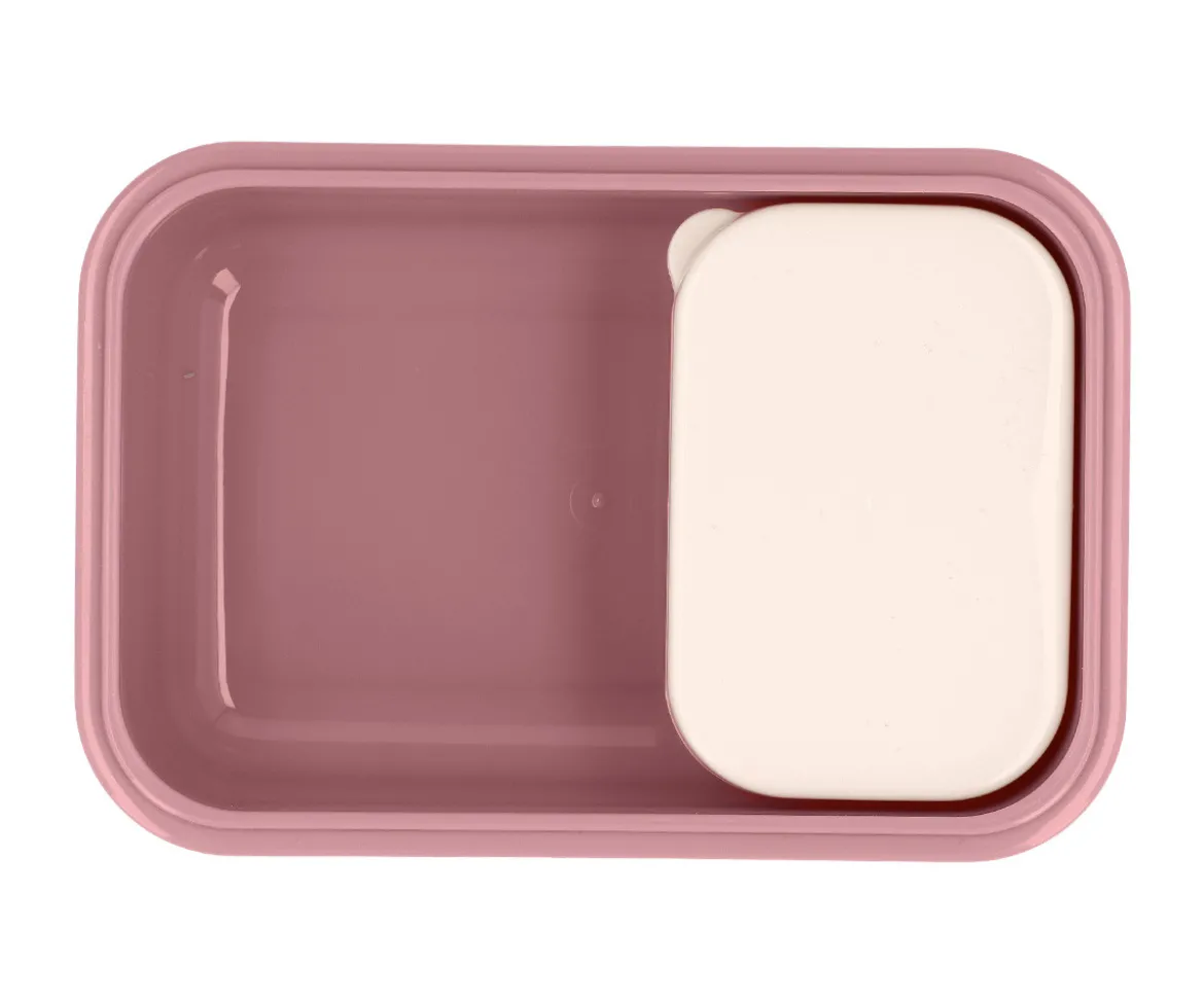 Caja Almuerzo Bento Blossom Birds