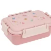 Caja Almuerzo Bento Bugs