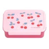 Caja Almuerzo Bento Cherries