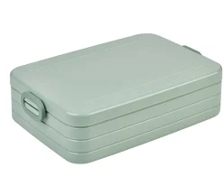 Caja Almuerzo Bento Grande Nordic Sage