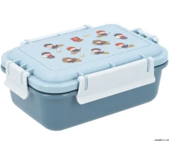 Caja Almuerzo Bento Harry Potter