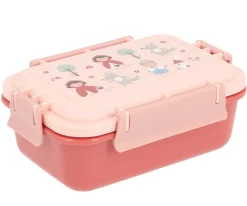 Caja Almuerzo Bento Little Red