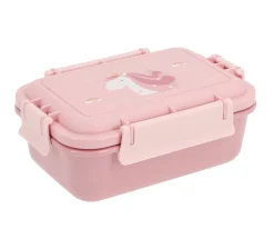 Caja Almuerzo Bento Magical Unicorn