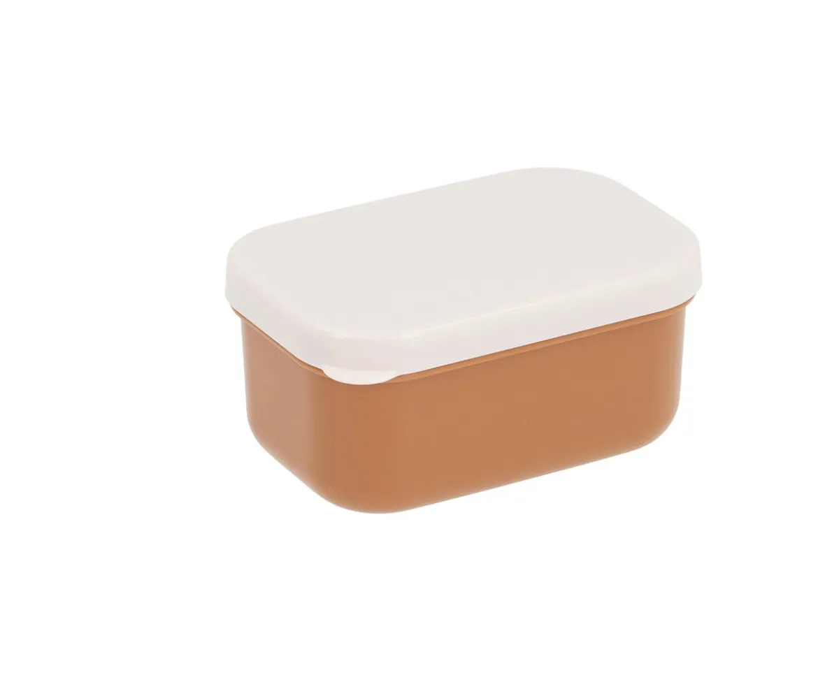 Caja Almuerzo Bento Savannah