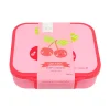 Caja Almuerzo Cerezas Happy Cherries