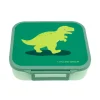 Caja Almuerzo Dinosaurs