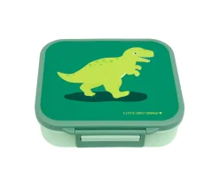 Caja Almuerzo Dinosaurs