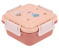 Caja Almuerzo Grande Mouse Fairies