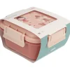 Caja Almuerzo Grande Wild Fairies