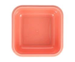 Caja Almuerzo Grande Wild Fairies