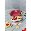 Caja Almuerzo MB Gram Birds