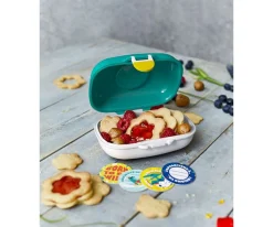 Caja Almuerzo MB Gram Dinos