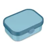 Caja Almuerzo Midi Campus Cool Blue