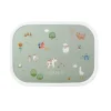 Caja Almuerzo Midi Campus Little Farm