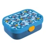 Caja Almuerzo Midi Campus Stitch
