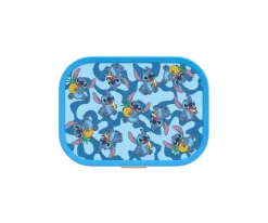 Caja Almuerzo Midi Campus Stitch
