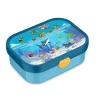 Caja Almuerzo Midi Campus Tropical Ocean