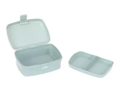 Caja Almuerzo Tiny Drivers Airplane