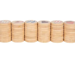 Caja Clasificadora de Imágenes