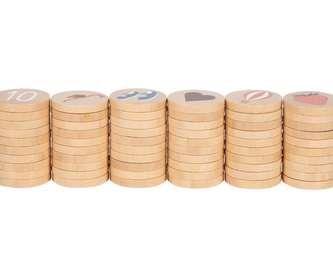 Caja Clasificadora de Imágenes