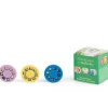 Caja con 3 Discos para Linterna Minusculette