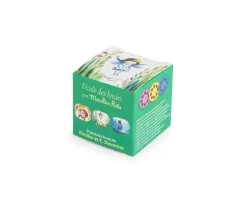 Caja con 3 Discos para Linterna Minusculette