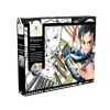 Caja Creativa Manga Boy