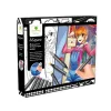 Caja Creativa Manga Girl