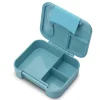 Caja de Almuerzo BentoBox Blue Delfín