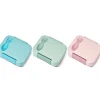 Caja de Almuerzo BentoBox Green