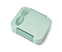 Caja de Almuerzo BentoBox Green