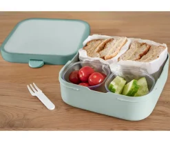 Caja de Almuerzo Bento Campus Grande Fairy Garden